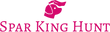 Spar King Hunt