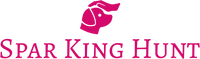 Spar King Hunt